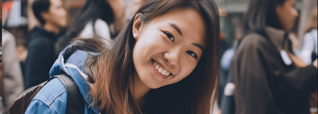 gathering signatures