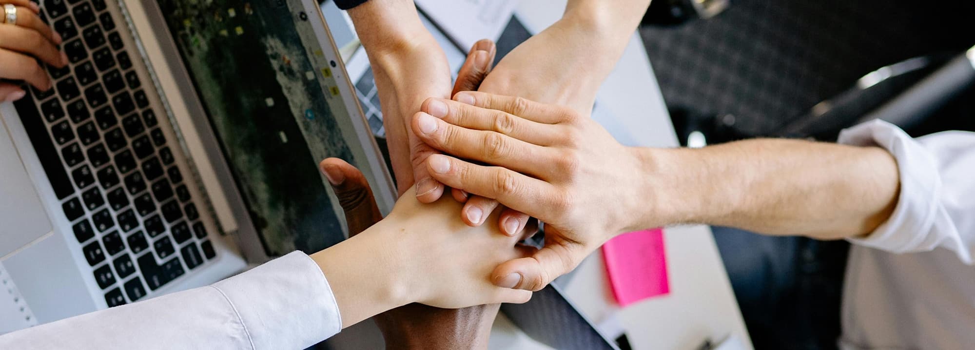 Volunteerism in Politics