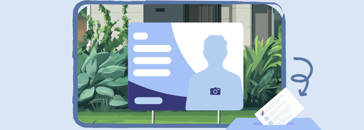 Frame 1000006580 (1)