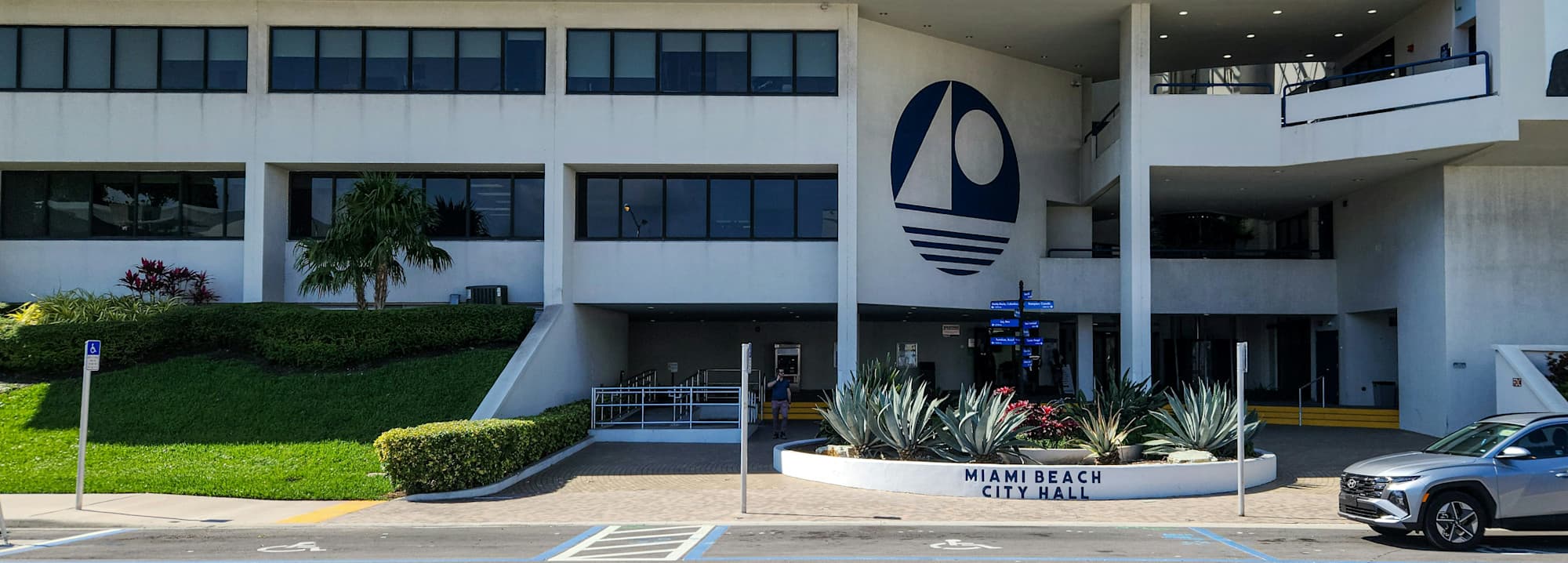 Local Government Software